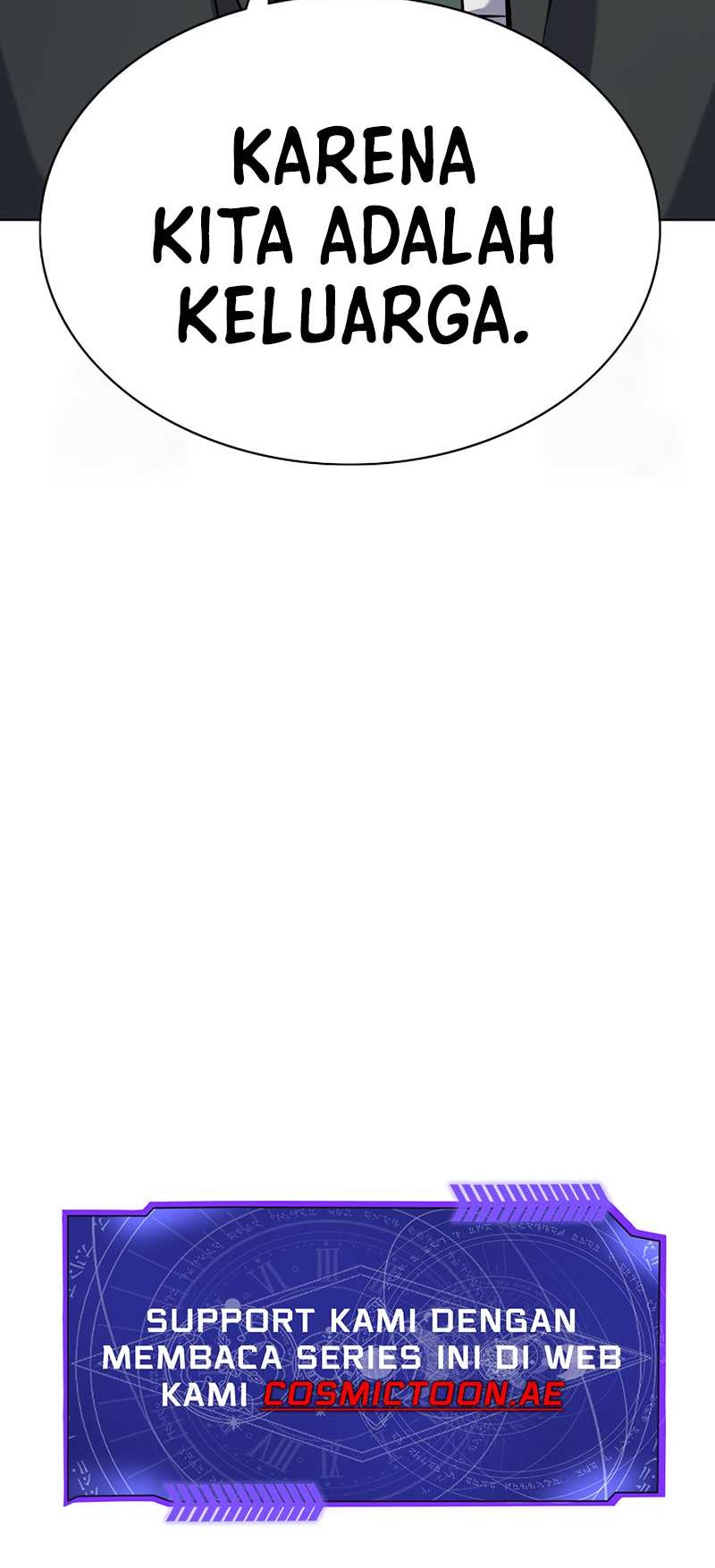 The Youngest Son Of A Rich Family Chapter 141 Gambar 65