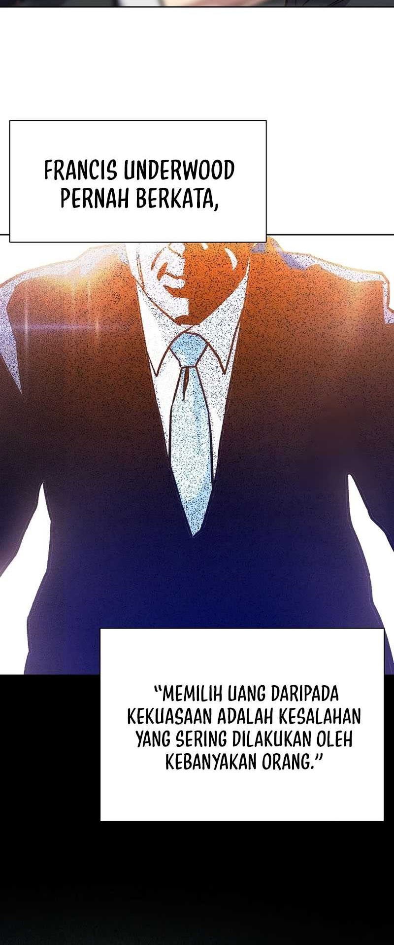 The Youngest Son Of A Rich Family Chapter 141 Gambar 7