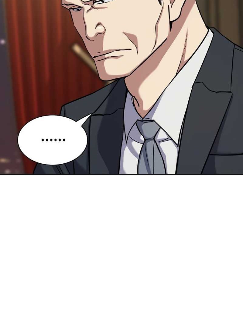 The Youngest Son Of A Rich Family Chapter 141 Gambar 43