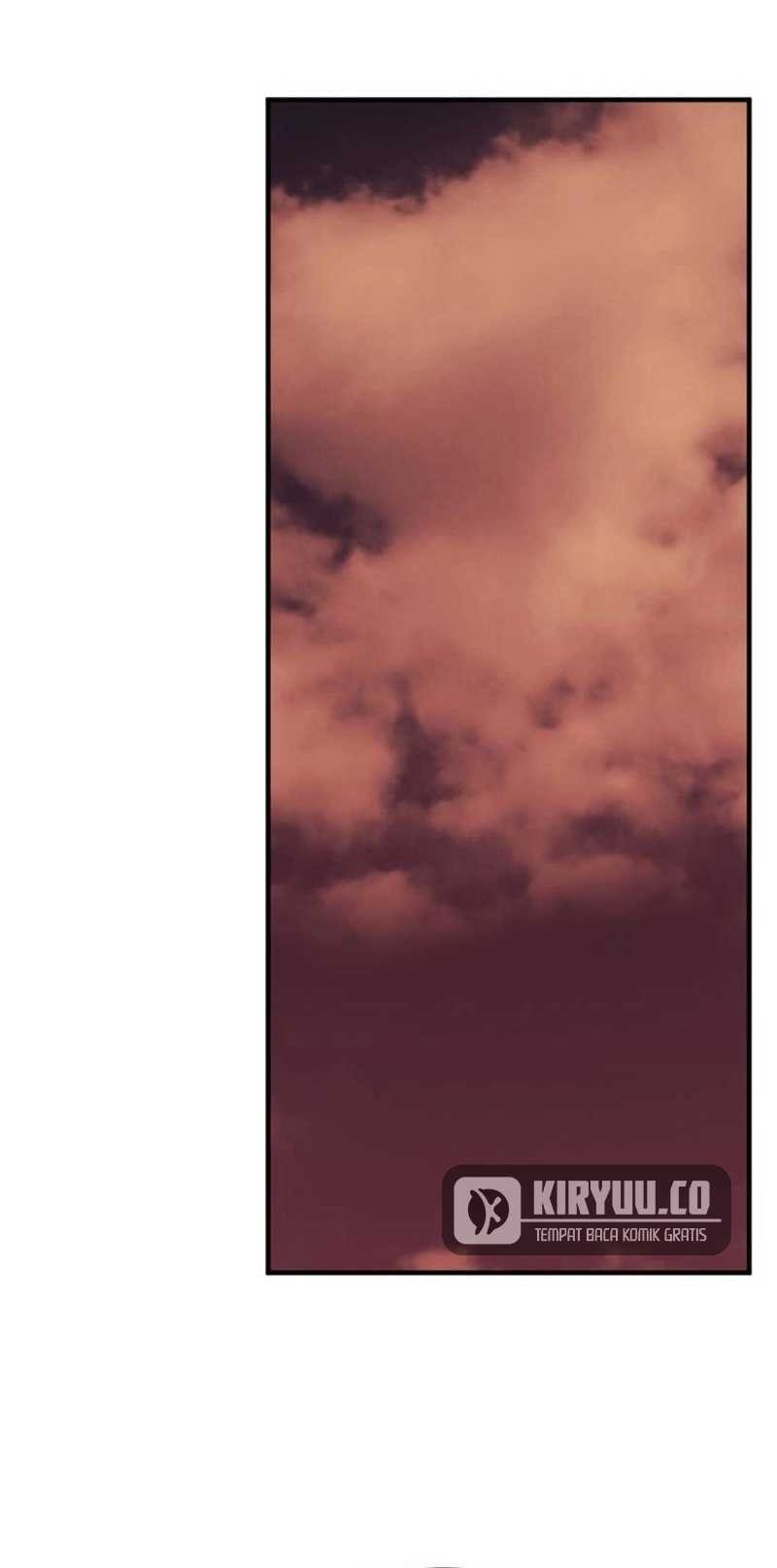 Return to Player Chapter 184 Gambar 57