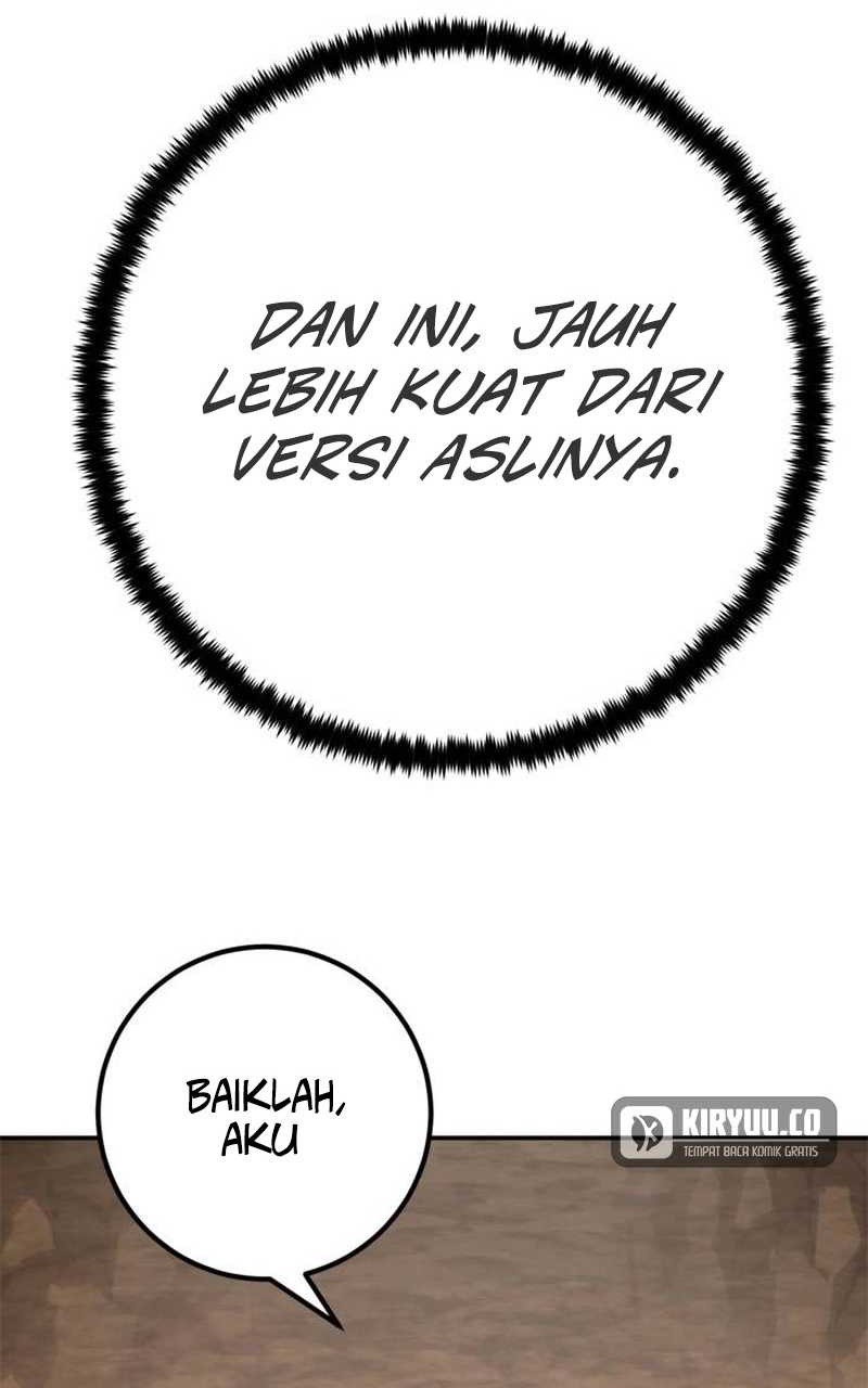 Return to Player Chapter 184 Gambar 30