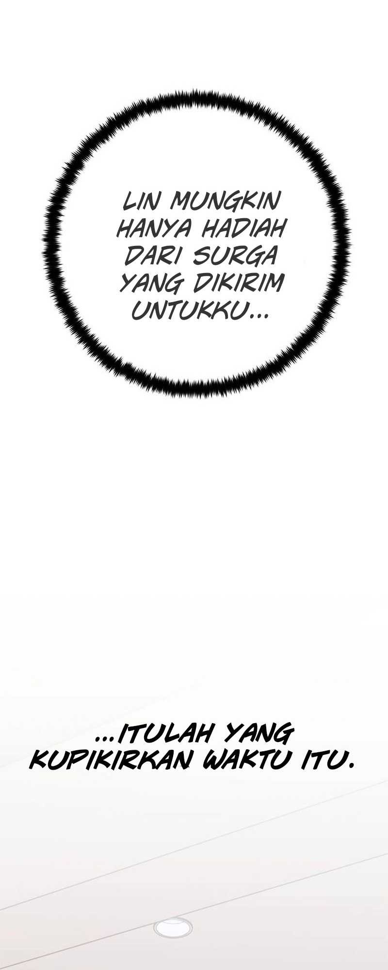 Return to Player Chapter 184 Gambar 33