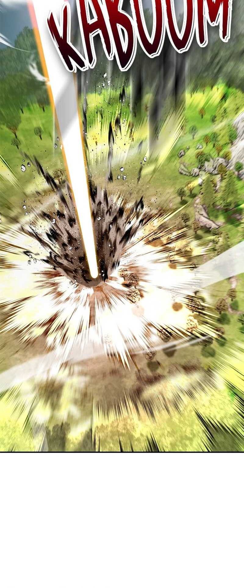 Return to Player Chapter 184 Gambar 3