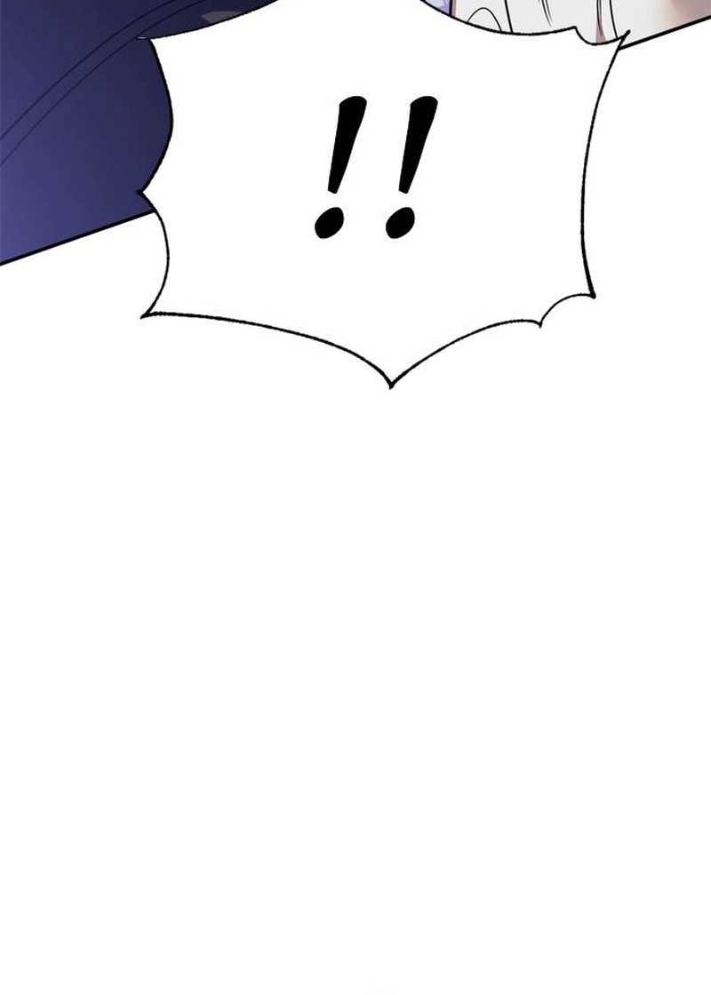 Return to Player Chapter 184 Gambar 6