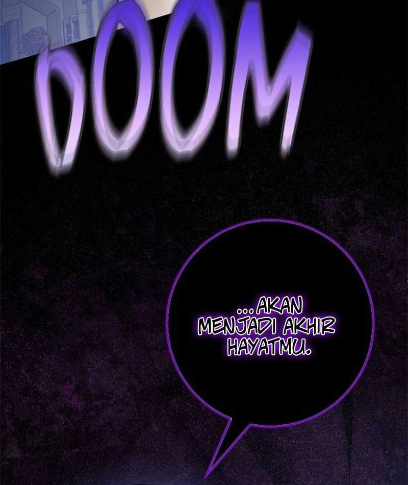 Return to Player Chapter 184 Gambar 9