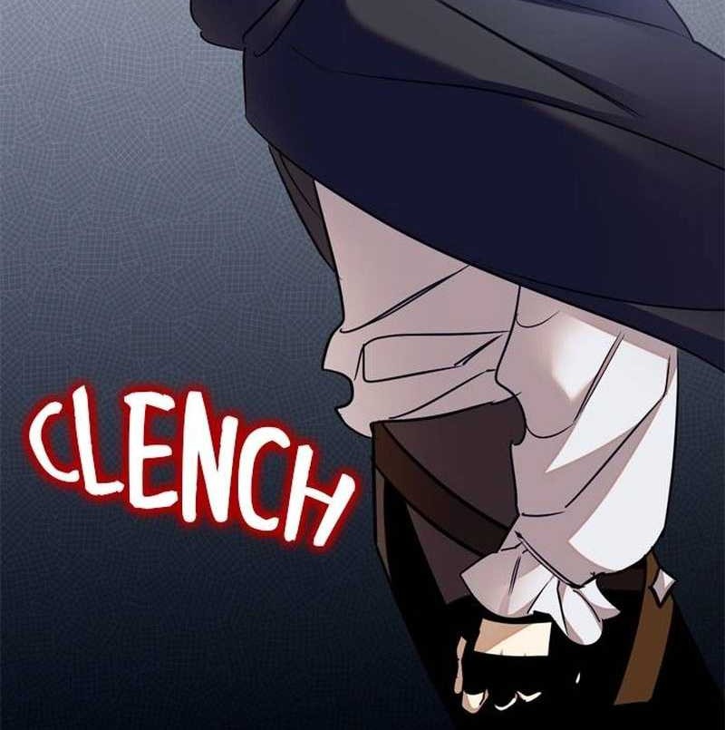 Return to Player Chapter 184 Gambar 12