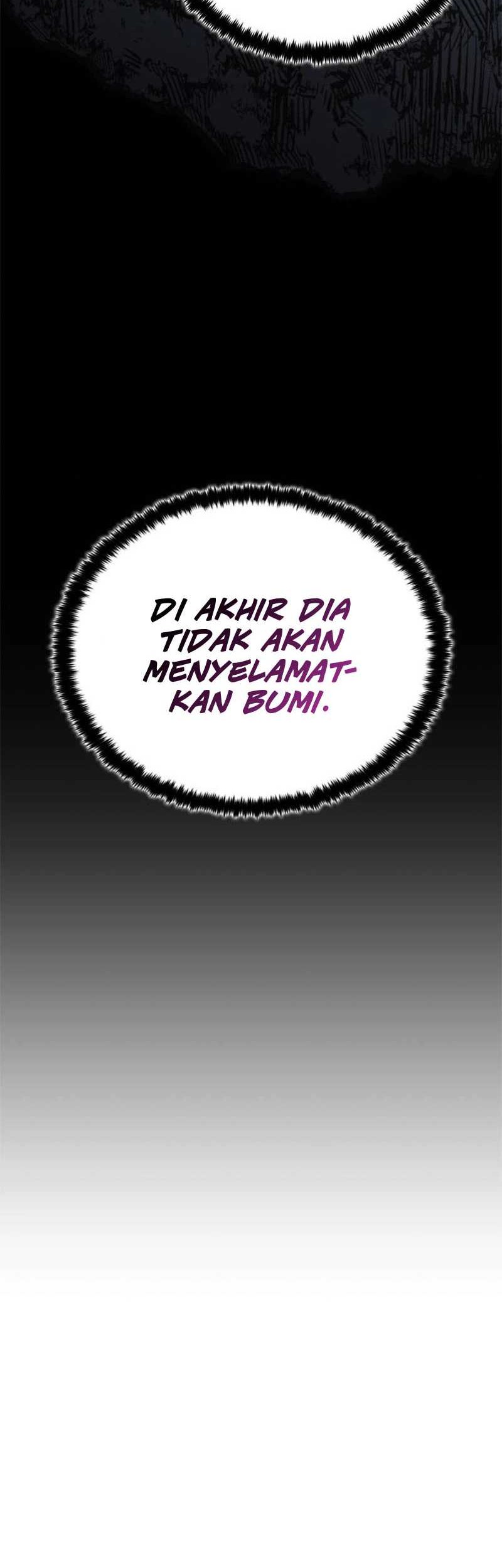 Return to Player Chapter 184 Gambar 14