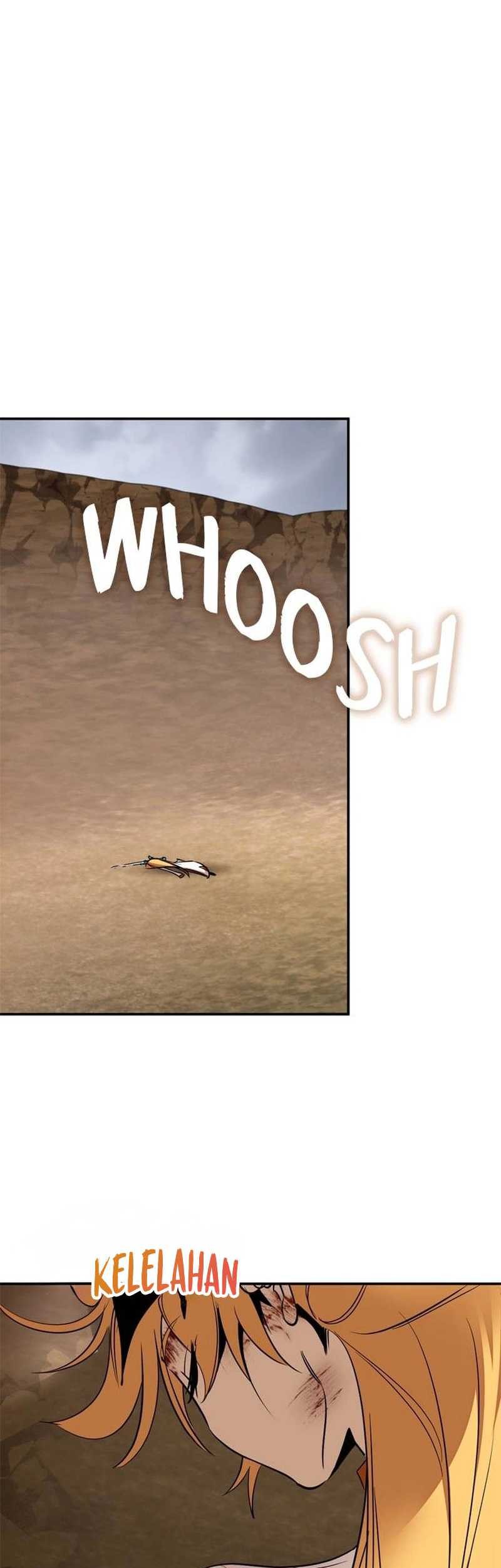 Return to Player Chapter 184 Gambar 16