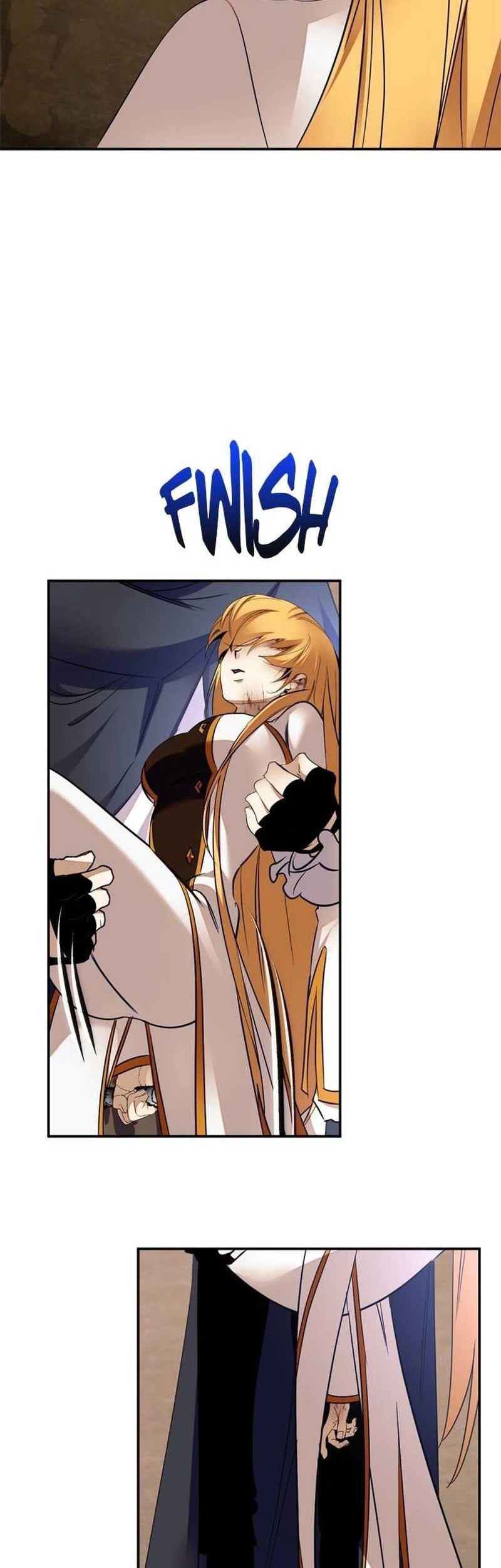 Return to Player Chapter 184 Gambar 17