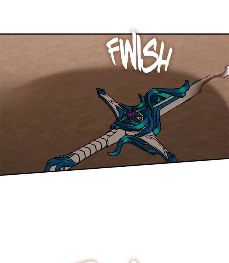 Return to Player Chapter 184 Gambar 24