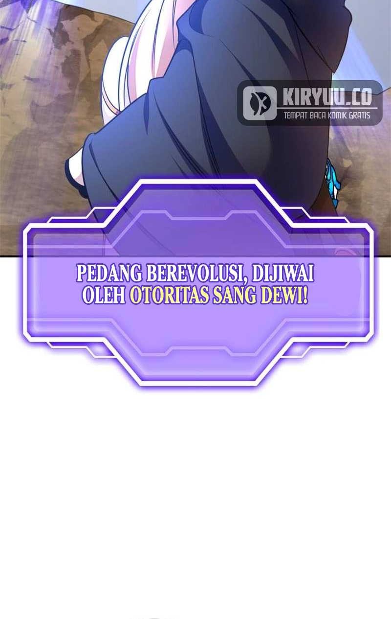 Return to Player Chapter 184 Gambar 27