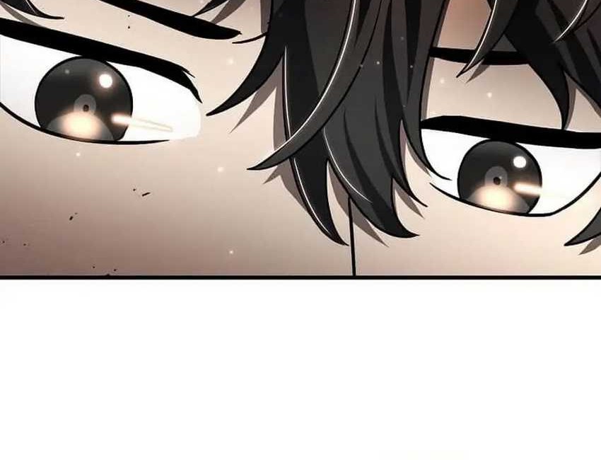 The Regressed Genius Player’s Legendary Weapon Creation Chapter 28 Gambar 28