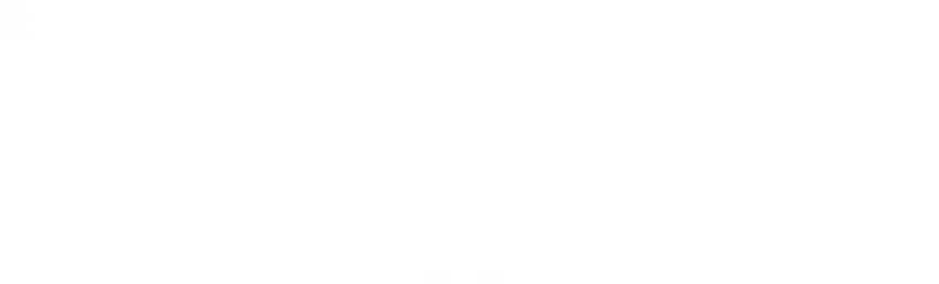 The Regressed Genius Player’s Legendary Weapon Creation Chapter 28 Gambar 57