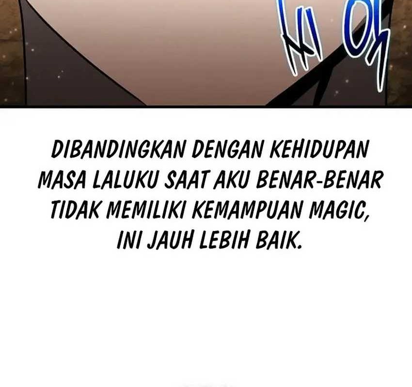 The Regressed Genius Player’s Legendary Weapon Creation Chapter 28 Gambar 43