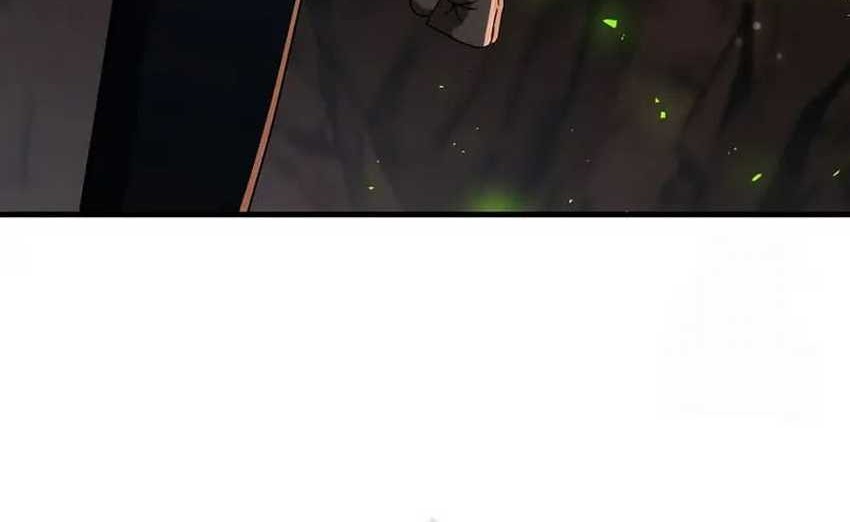 The Regressed Genius Player’s Legendary Weapon Creation Chapter 28 Gambar 63