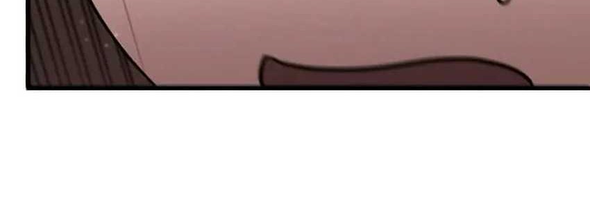 The Regressed Genius Player’s Legendary Weapon Creation Chapter 28 Gambar 65