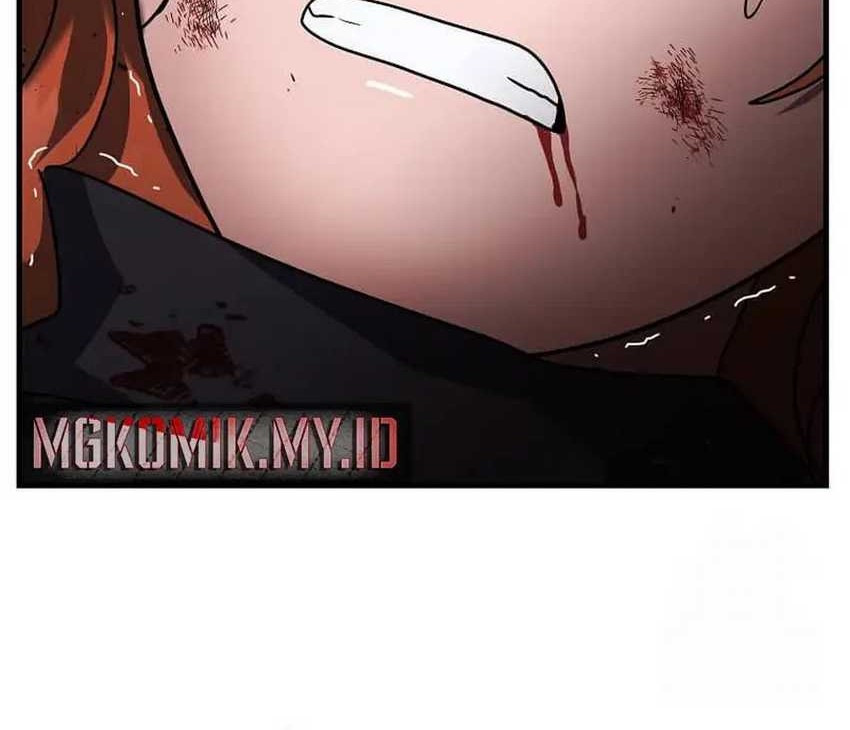 The Regressed Genius Player’s Legendary Weapon Creation Chapter 28 Gambar 6