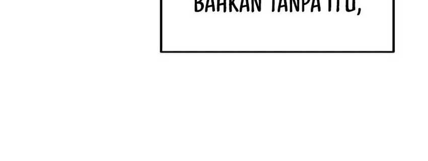 The Regressed Genius Player’s Legendary Weapon Creation Chapter 28 Gambar 12