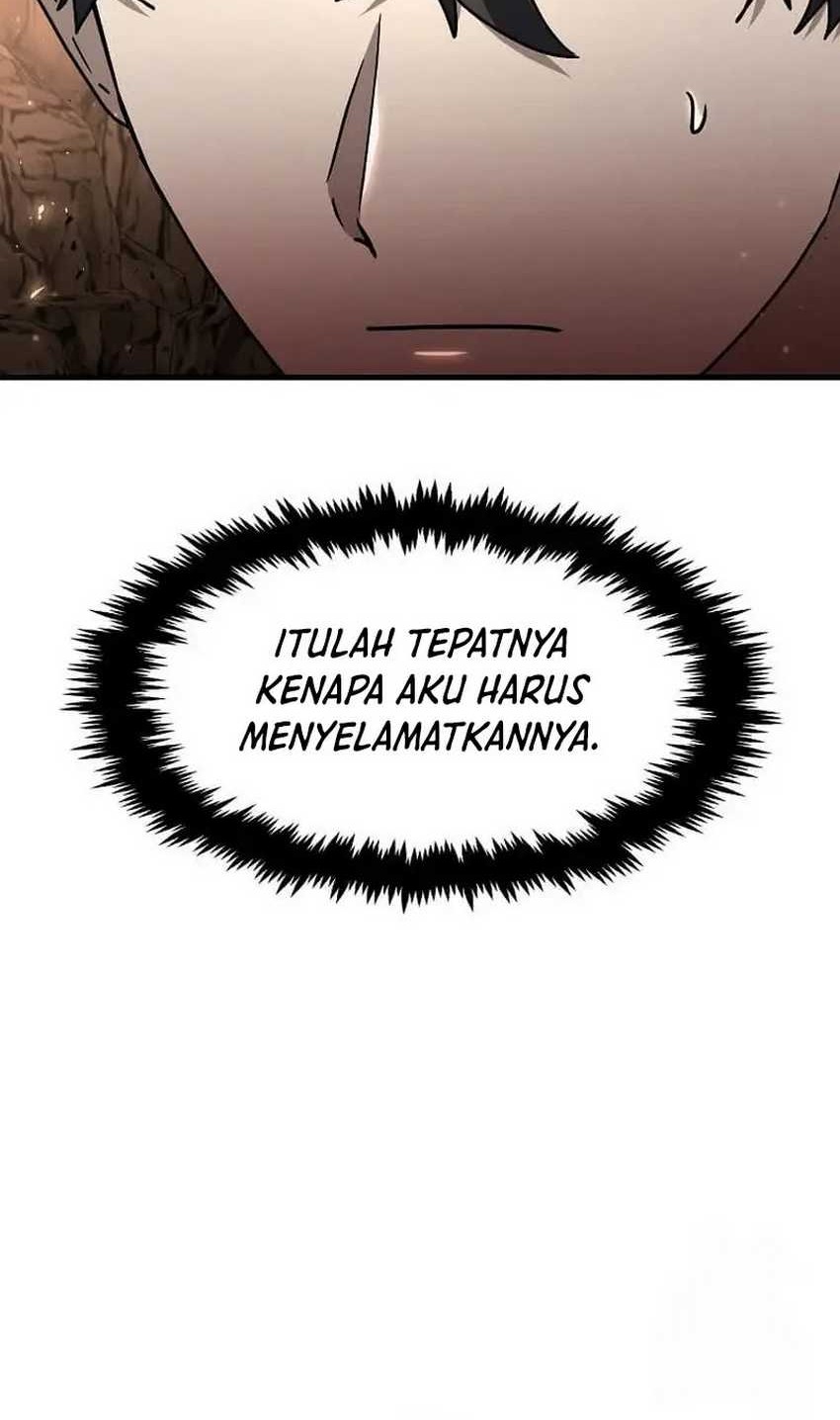 The Regressed Genius Player’s Legendary Weapon Creation Chapter 28 Gambar 16