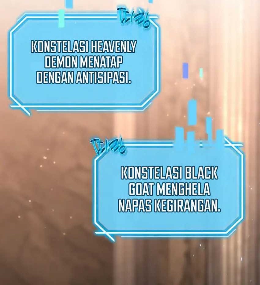 The Regressed Genius Player’s Legendary Weapon Creation Chapter 28 Gambar 18