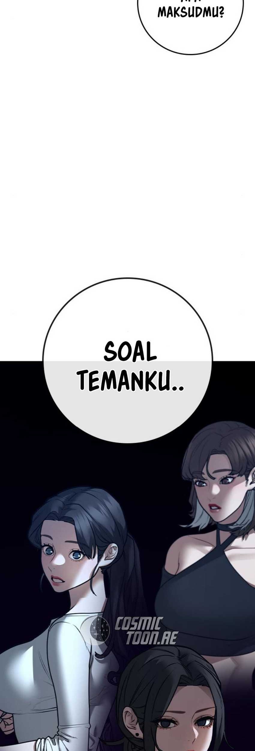 Reality Quest Chapter 155 Gambar 89