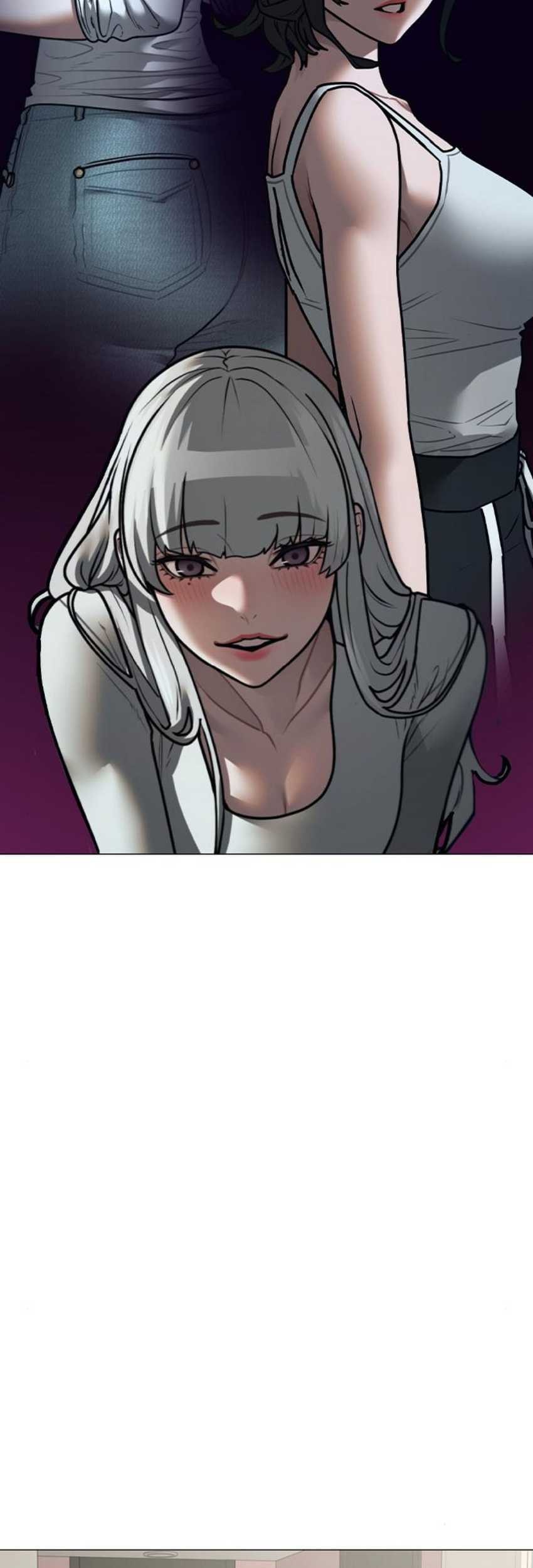 Reality Quest Chapter 155 Gambar 90