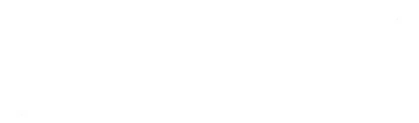 Reality Quest Chapter 155 Gambar 92