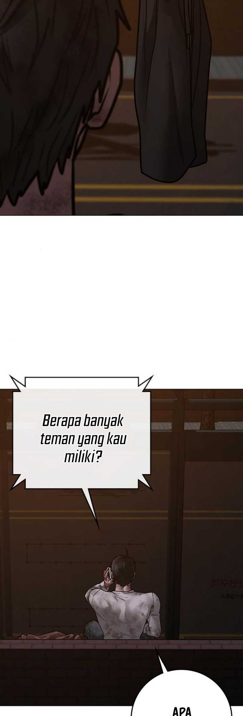 Reality Quest Chapter 155 Gambar 88