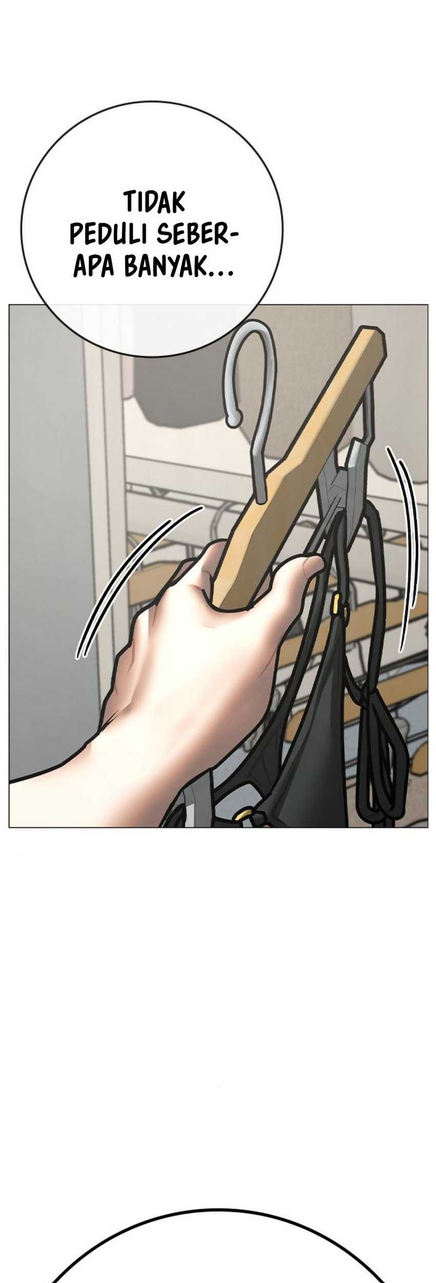 Reality Quest Chapter 155 Gambar 93