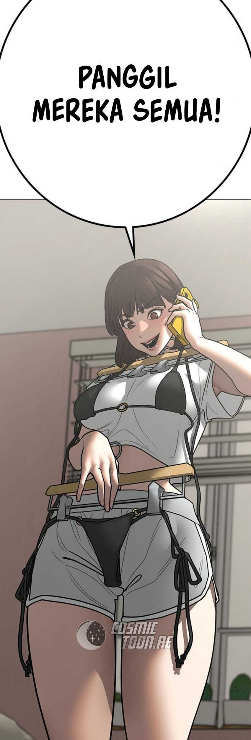 Reality Quest Chapter 155 Gambar 94