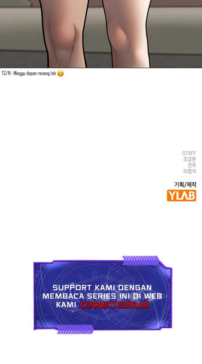 Reality Quest Chapter 155 Gambar 95