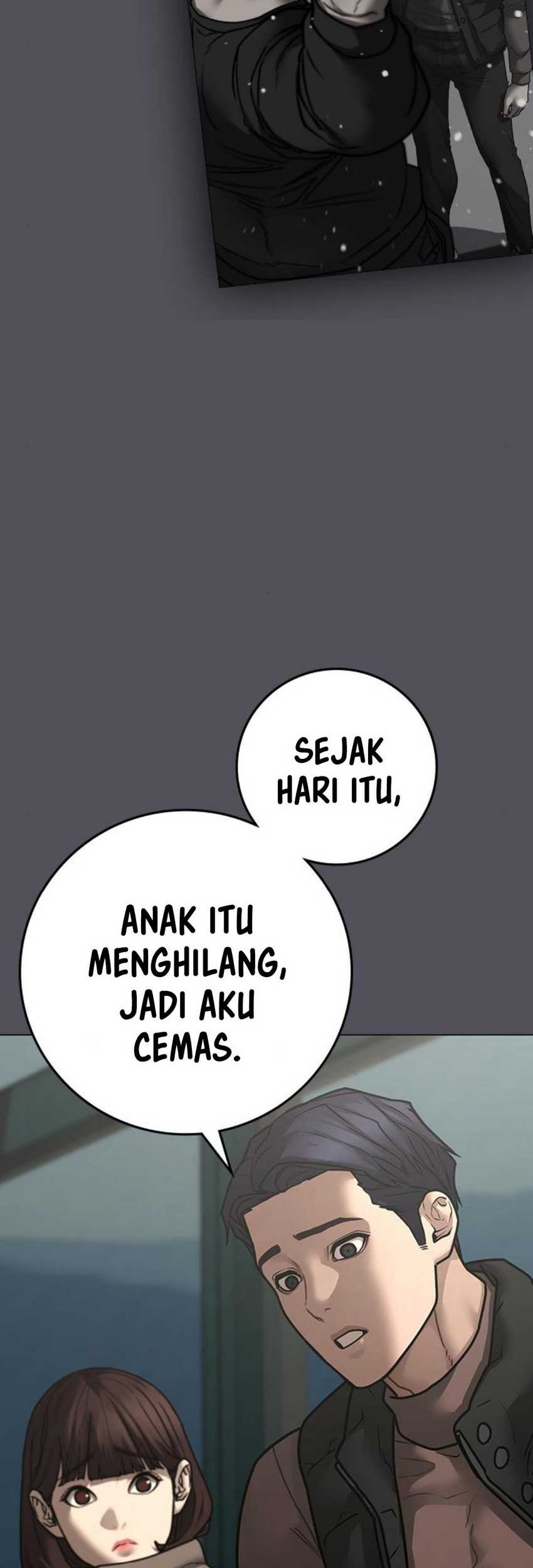 Reality Quest Chapter 155 Gambar 62