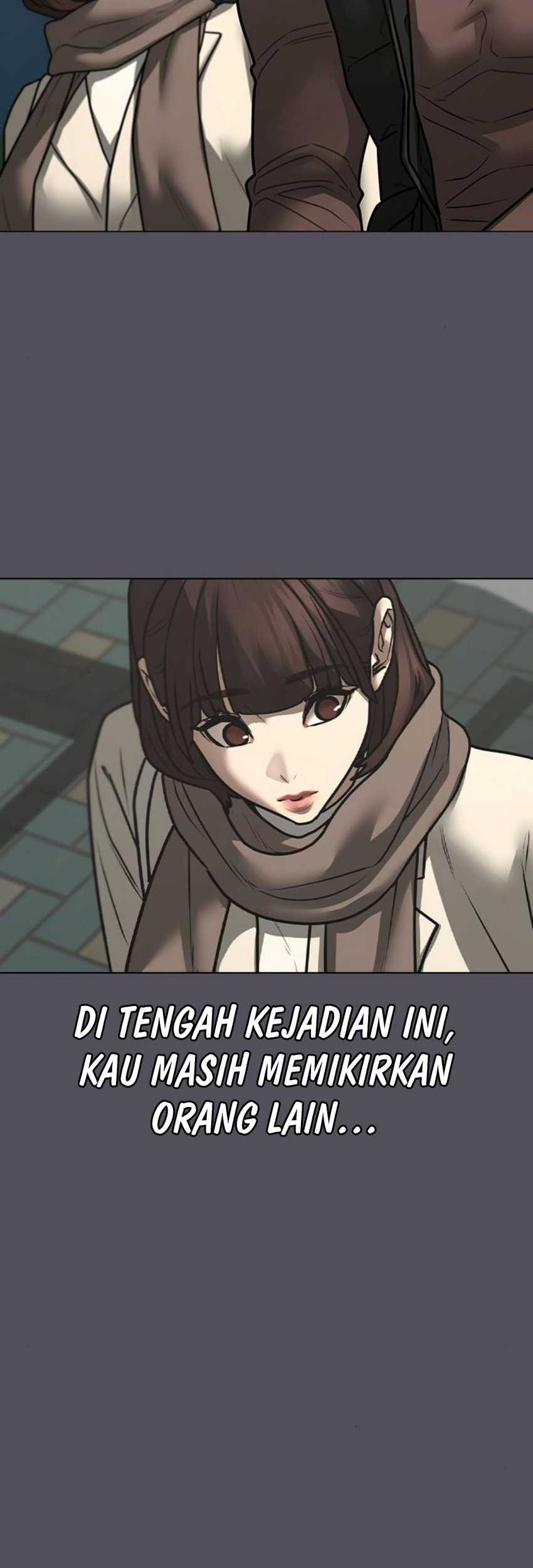 Reality Quest Chapter 155 Gambar 63