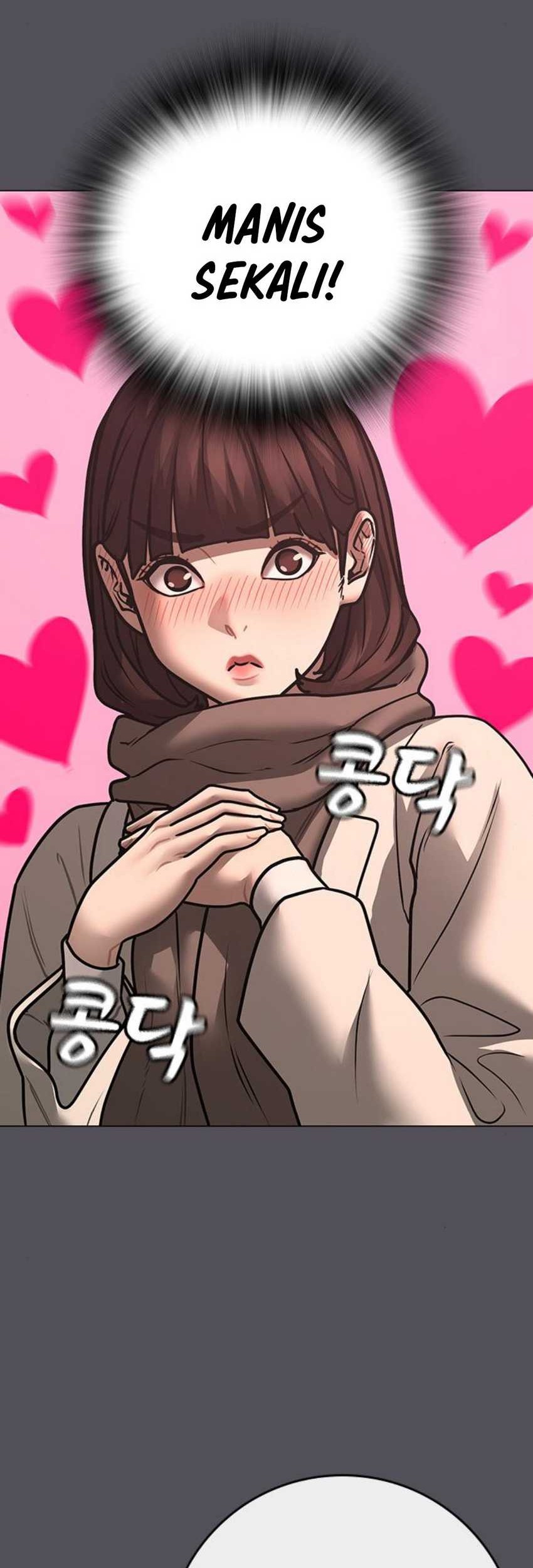 Reality Quest Chapter 155 Gambar 64