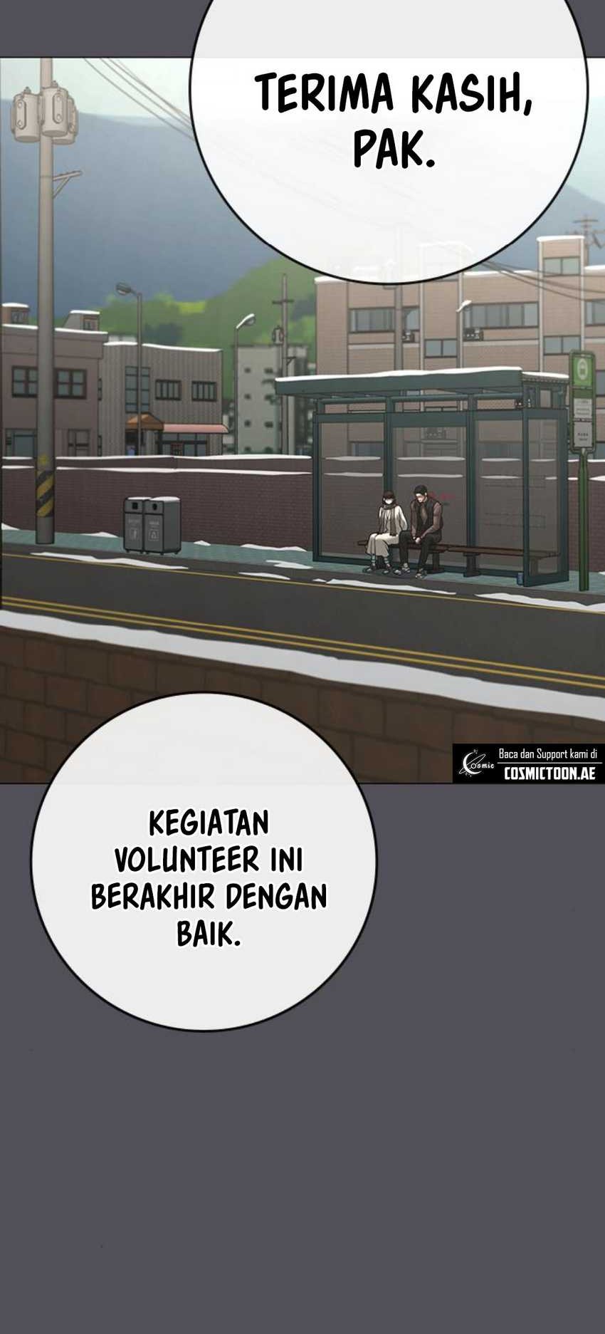 Reality Quest Chapter 155 Gambar 65