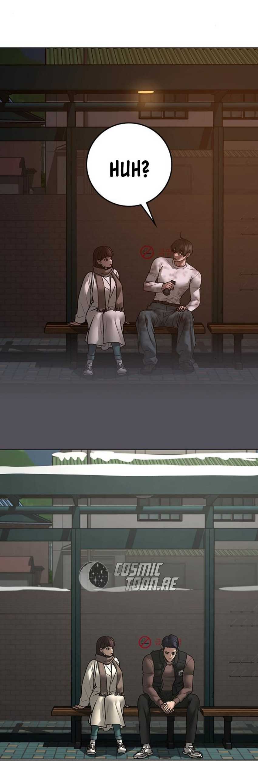 Reality Quest Chapter 155 Gambar 59