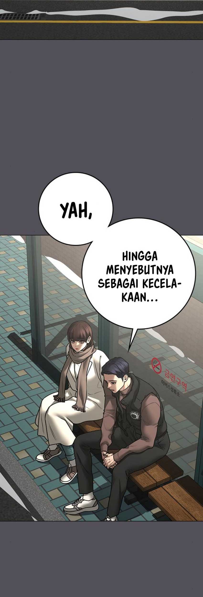 Reality Quest Chapter 155 Gambar 60