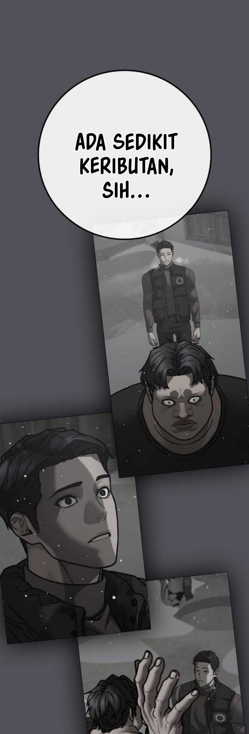 Reality Quest Chapter 155 Gambar 61