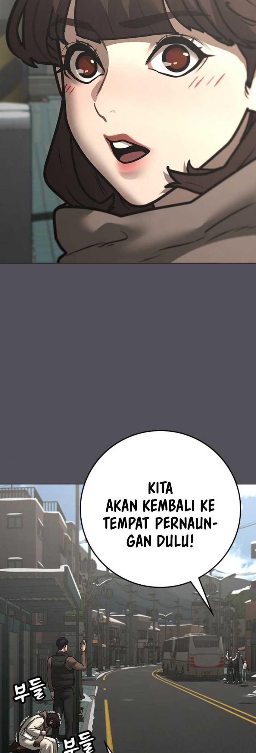 Reality Quest Chapter 155 Gambar 69