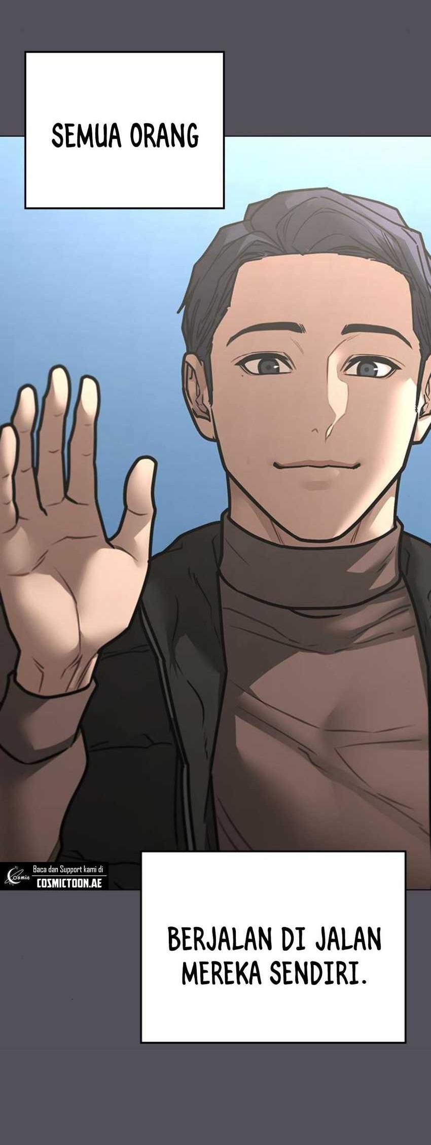 Reality Quest Chapter 155 Gambar 71