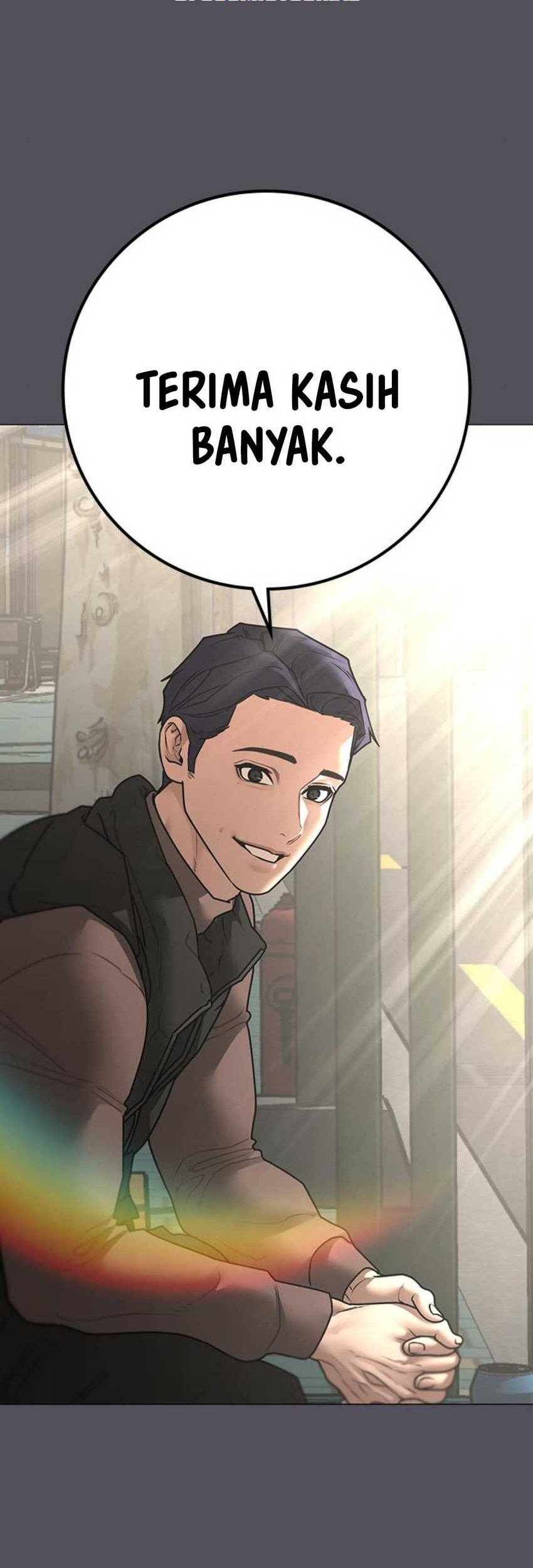 Reality Quest Chapter 155 Gambar 67