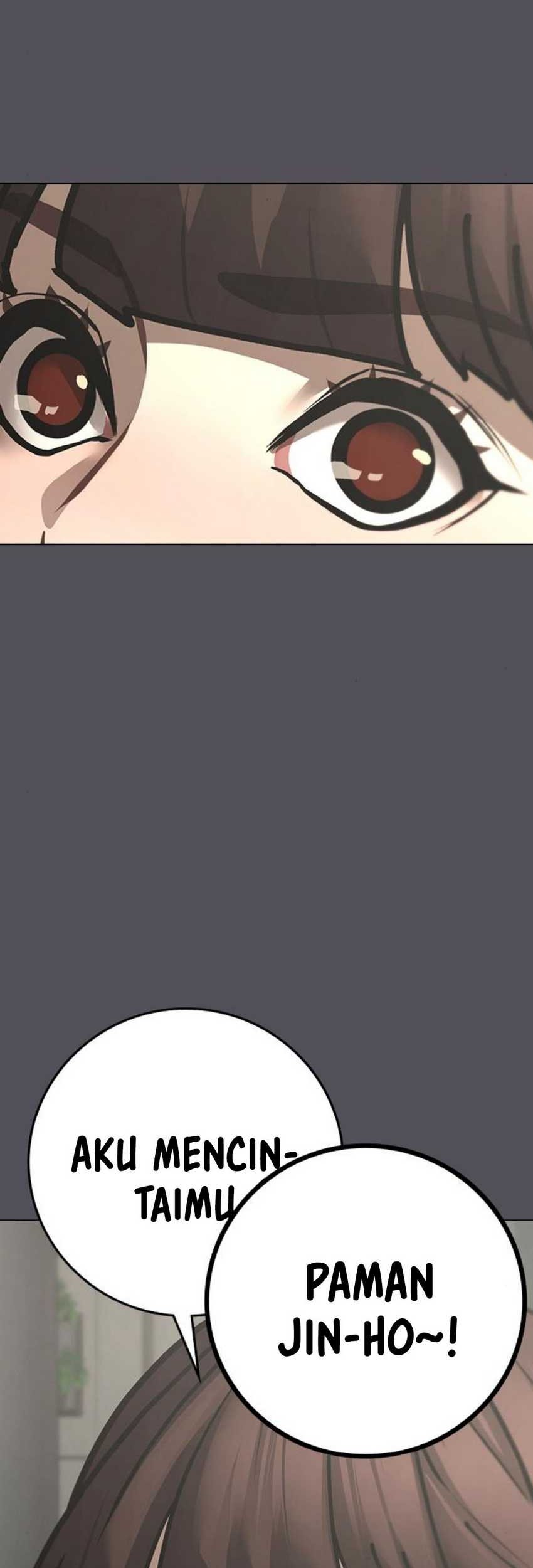 Reality Quest Chapter 155 Gambar 68