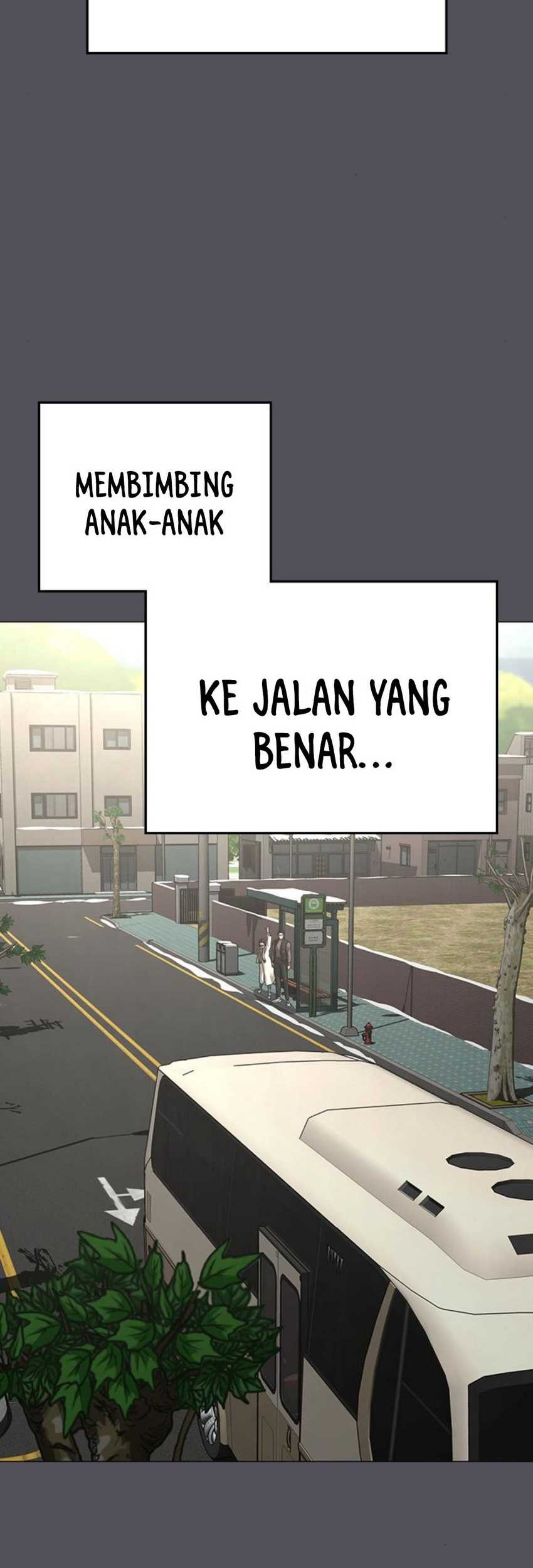 Reality Quest Chapter 155 Gambar 75