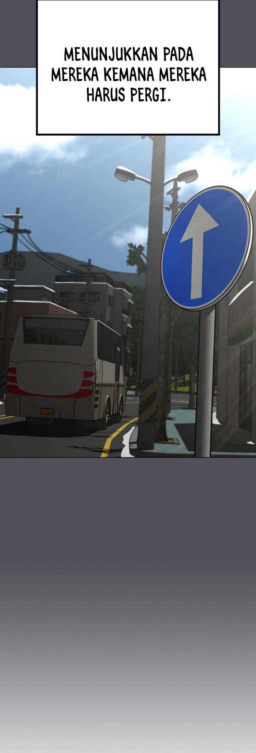 Reality Quest Chapter 155 Gambar 77