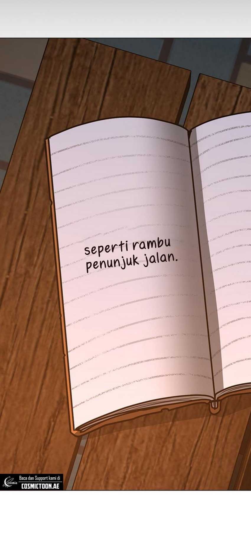 Reality Quest Chapter 155 Gambar 78