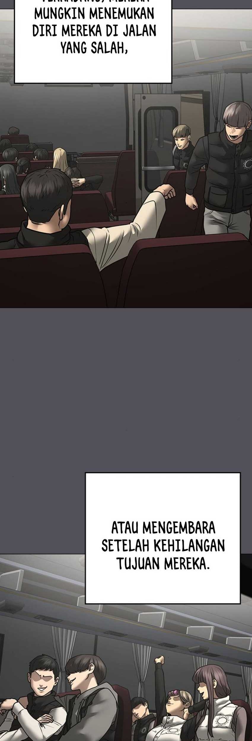 Reality Quest Chapter 155 Gambar 73