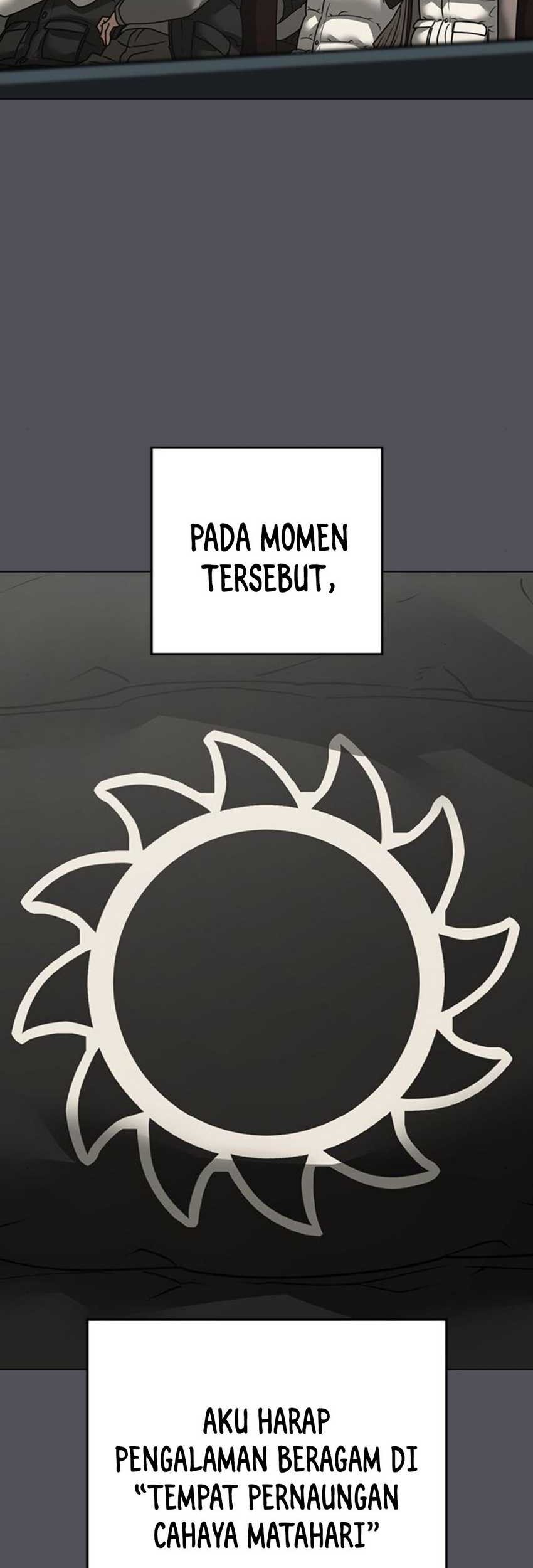 Reality Quest Chapter 155 Gambar 74