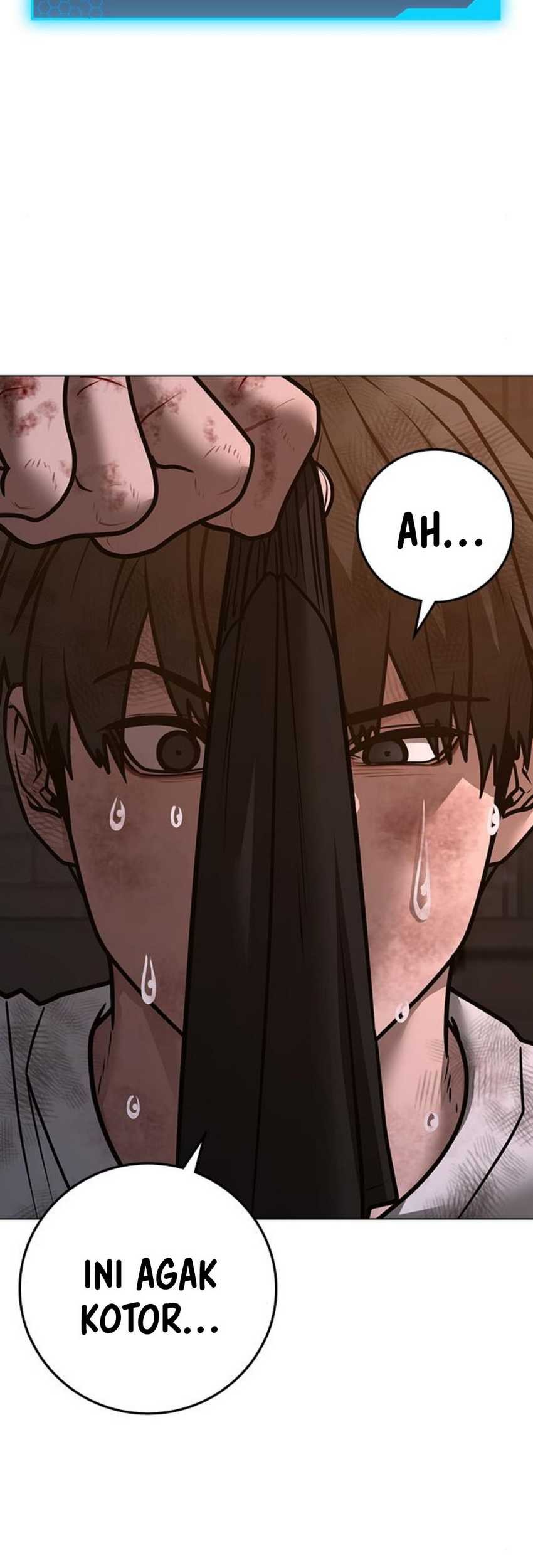 Reality Quest Chapter 155 Gambar 83