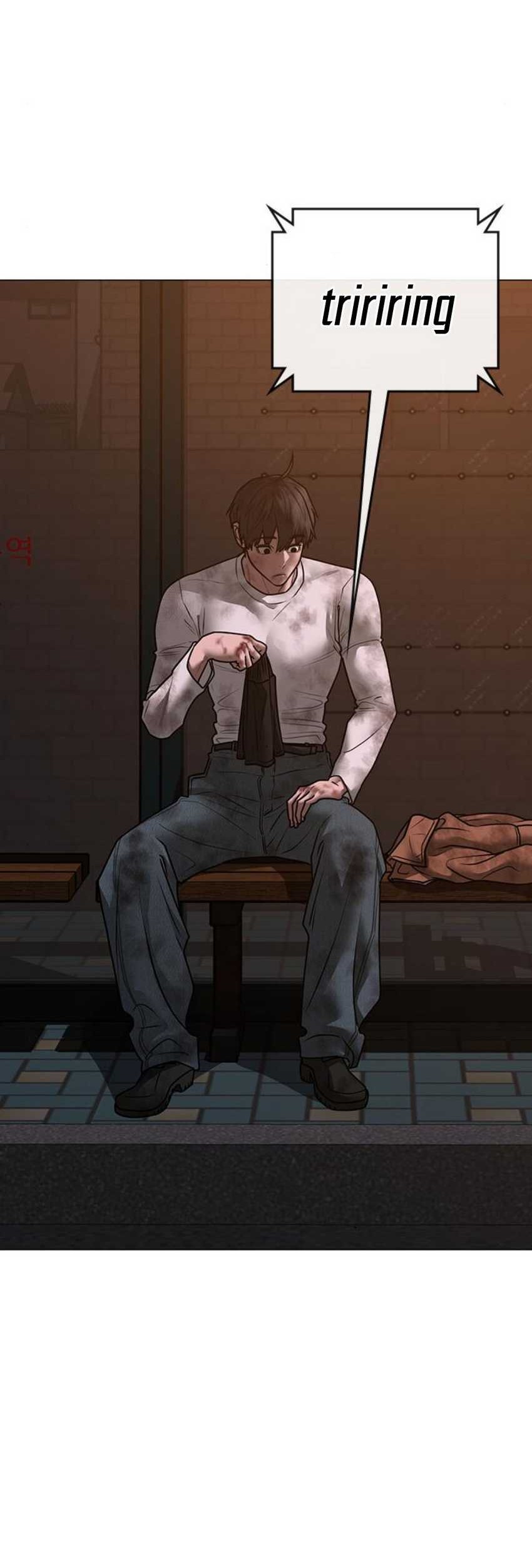 Reality Quest Chapter 155 Gambar 84