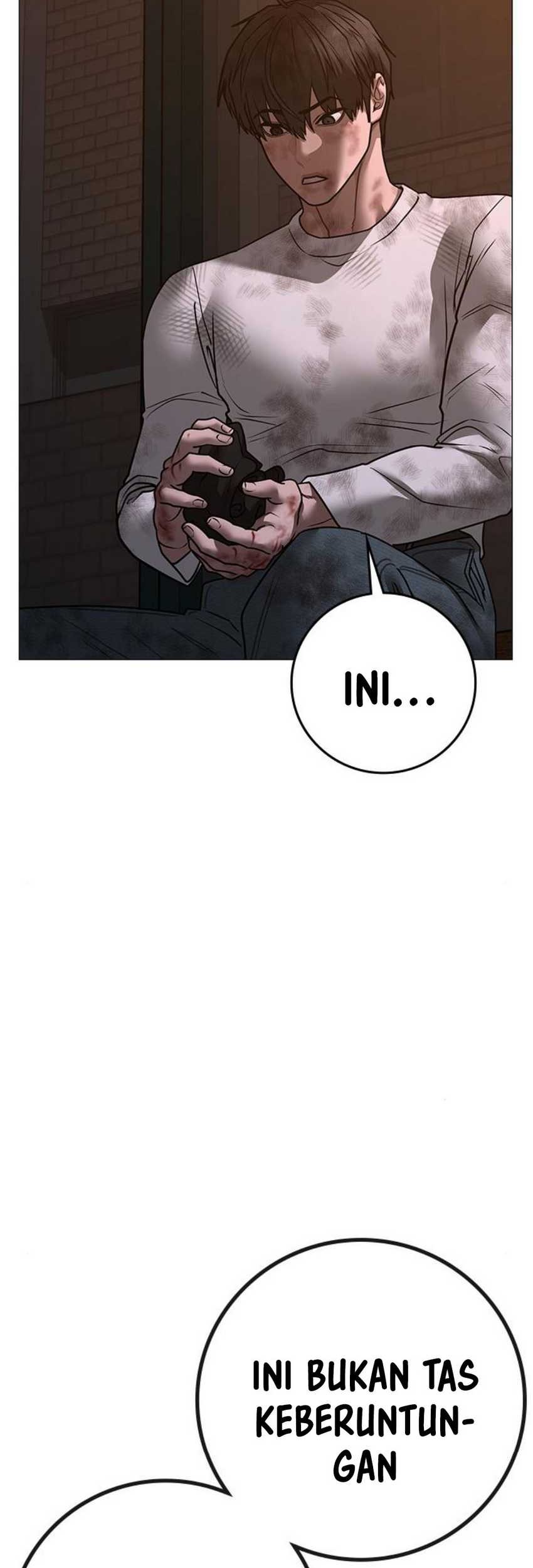 Reality Quest Chapter 155 Gambar 81